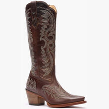 Durango® Women's Crush™ Tall Western Boot