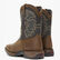 LIL' DURANGO® Big Kid Western Boot, , large