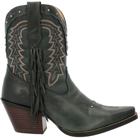 Bootie cowboy boots new arrivals