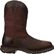 Workin' Rebel™ by Durango® Waterproof Western Boot, , large