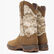 Durango® Maverick XP™ Steel Toe Waterproof Western Work Boot, , large