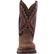 Durango® Rebel Work™ Steel Toe Waterproof Western Boot, , large