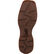 Rebel™ by Durango® Steel Toe Pull-On Western Boot, , large