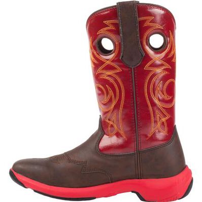 Durango® Women's Rebelicious Western Boot, , large