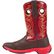Durango® Women's Rebelicious Western Boot, , large