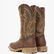 Durango® Maverick Pro™ Steel Toe Western Work Boot, , large