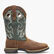Rebel™ by Durango® Pull-On Western Boot, , large