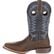 Durango® Rebel Pro™ Denim Blue Western Boot, , large