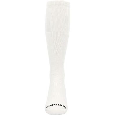 Durango® Premium Over-the-Calf Boot Sock, , large