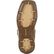 Lil' Rebel™ by Durango® Little Kids Desert Camo Western Boot, , large