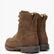 Durango® Maverick XP™ Steel Toe Waterproof Lacer Work Boot, , large