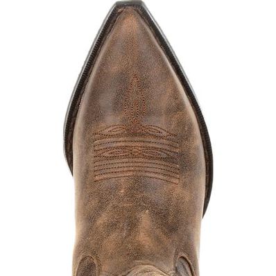 Crush™ by Durango® Women's 13" Western Boot, , large