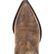 Crush™ by Durango® Women's 13" Western Boot, , large