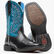Durango® Women's Shyloh Western Boot, , large
