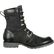 Durango® Drifter Men's Military Inspired Lacer Boot, , large