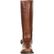 Crush™ by Durango® Women's Brown Riding Boot, , large