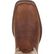 Durango® Ultra-Lite™ Women's Western Boot, , large