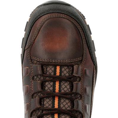 Durango® Renegade XP™ Hickory Brown Hiker, , large