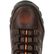 Durango® Renegade XP™ Hickory Brown Hiker, , large