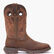 Durango® Women's Lady Rebel™ Western Boot, , large