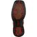 LIL' DURANGO® Little Kid Let Love Fly Western Boot, , large