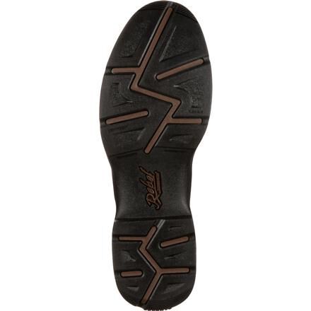 Durango db5474 online