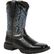Lady Rebel™ by Durango® Women's Snake Oil Western, , large