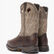 Durango® Maverick XP™ Composite Toe Met-Guard Ventilated Western Work Boot, , large