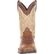Durango® Ultra-Lite™ Women's Western Boot, , large
