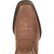 Crush™ by Durango® Women's Aztec Stitch Western Boot, , large