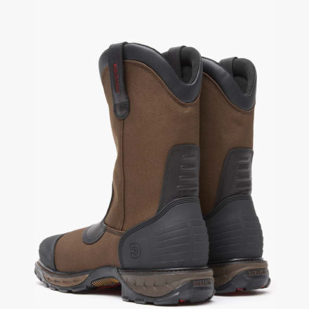Durango Men s Maverick XP Composite Toe Waterproof Work Boot DDB0480