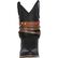 Crush™ by Durango® Women's Accessory Bootie, , large