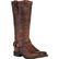 Durango® City Women's Savannah Harness Boot, , large