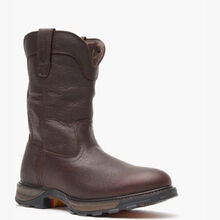 Durango® Maverick XP™ Waterproof Western Work Boot