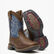 LIL' DURANGO® Little Kids' Western Boot, , large