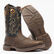 Durango® Rebel™ with InsulKul™ Western Boot, , large