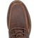 Durango® Red Dirt Rebel™ Moc-Toe Lacer, , large