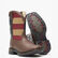 LIL' DURANGO® Kid's Patriotic Western Flag Boot, , large