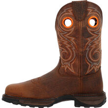 Durango® Maverick XP™ Composite Toe Western Work Boot