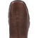 Durango® Ranger XP™ Steel Toe Waterproof Western Work Boot, , large