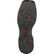 Red Dirt Rebel™ by Durango® Square-Toe Western Boot, , large