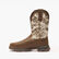 Durango® Ranger XP™ Steel Toe Waterproof Western Work Boot, , large
