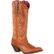 Crush™ by Durango® Women's Sarah Darling Coral Western Boot, , large