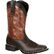 Durango® Mustang™ Pull-On Western Boot, , large