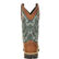 Rebel™ by Durango® Pull-On Western Boot, , large