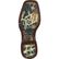 Lady Rebel™ by Durango® Let Love Fly Western Boot, , large
