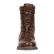 Durango® City Women's Savannah Lacer Boot, , large