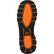 Durango® Renegade XP™ Timber Brown Alloy Toe Waterproof Hiker, , large