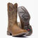 Durango® Rebel Pro™ Brown Western Boot, , large