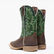 Durango® Rebel Pro™ Evergreen Western Boot, , large